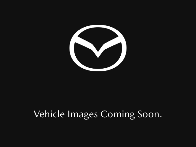Used 2025 Gray Mazda 2.5 S Premium Plus Package image 1